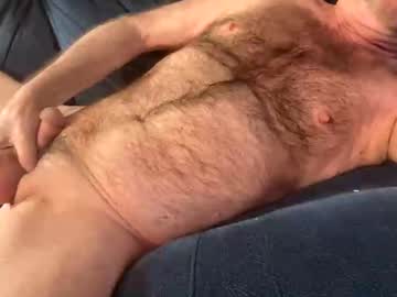 Furrywuuf8 Chaturbate stream image from May 15, 2025