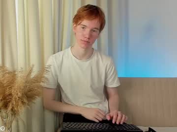 Jaspermoody Chaturbate stream image from May 15, 2025