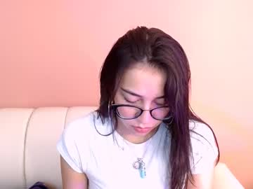 Lexy_Goddess Chaturbate stream image from May 15, 2025