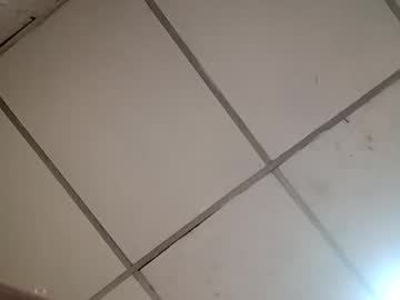 Miromirr Chaturbate stream image from May 15, 2025
