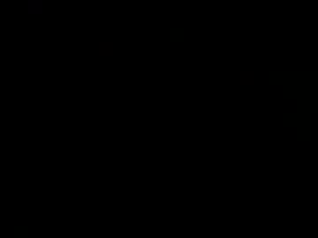 Nikk3032 Chaturbate stream image from May 15, 2025