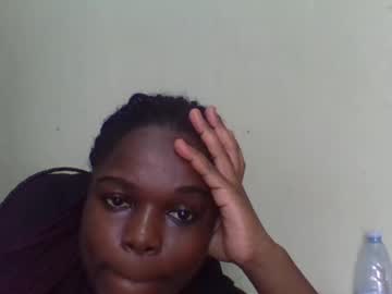 Pretti_Ass Chaturbate stream image from May 15, 2025