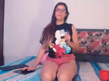 Xxxhaomexxx Chaturbate stream image from May 15, 2025