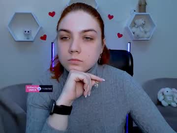 Aria_Top Chaturbate stream image from May 15, 2025