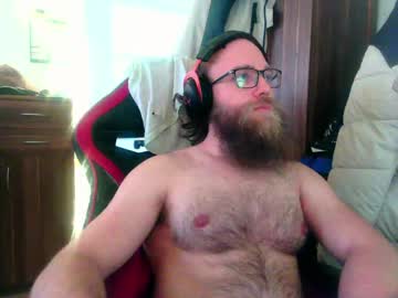Buhalteris Chaturbate stream image from May 15, 2025