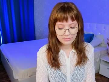 Effi1e Chaturbate stream image from May 15, 2025