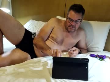 Gazzajj72 Chaturbate stream image from May 15, 2025