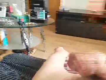 Henrybones2021 Chaturbate stream image from May 15, 2025