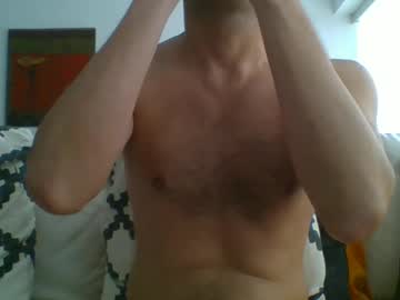 Hotitan Chaturbate stream image from May 15, 2025