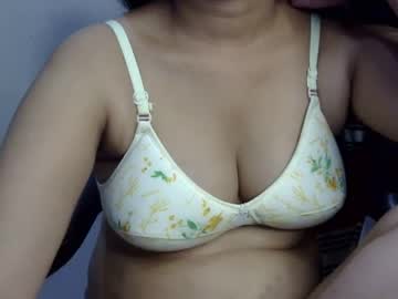 Ishika_Ishu Chaturbate stream image from May 15, 2025