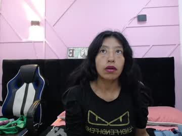 Karoline_66 Chaturbate stream image from May 15, 2025