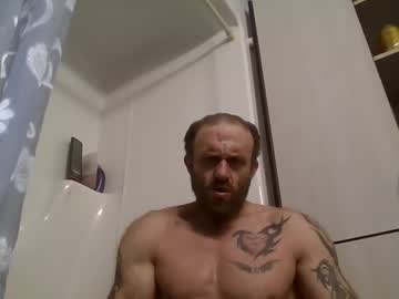 Midnightrider8352943 Chaturbate stream image from May 15, 2025
