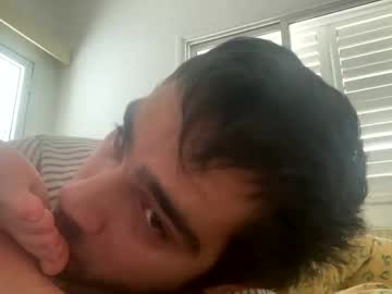 Nipoll25 Chaturbate stream image from May 15, 2025