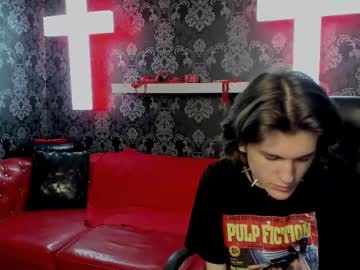 Sashafucksasha stream image from May 15, 2025