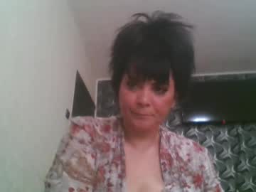 Tanyarossy Chaturbate stream image from May 15, 2025