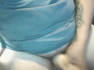 Wcs1467 Chaturbate stream image from May 15, 2025