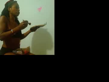 Biancalopez_1 stream image from May 15, 2025