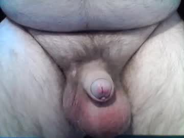 Bob1356 Chaturbate stream image from May 15, 2025