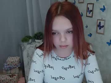 Bunnybloom_ Chaturbate stream image from May 15, 2025