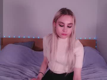 Channel_Ange1 Chaturbate stream image from May 15, 2025