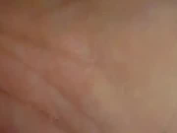 Daddyswerve75 Chaturbate stream image from May 15, 2025