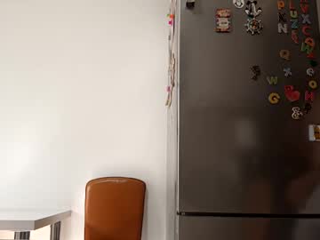 Daniel_Kane Chaturbate stream image from May 15, 2025