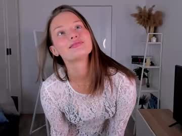 Eleonora_Linn_ Chaturbate stream image from May 15, 2025