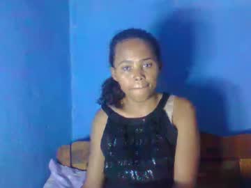 Gianah364920 Chaturbate stream image from May 15, 2025