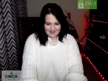 Molly__Lu Chaturbate stream image from May 15, 2025