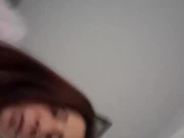 Sexylabye Chaturbate stream image from May 15, 2025