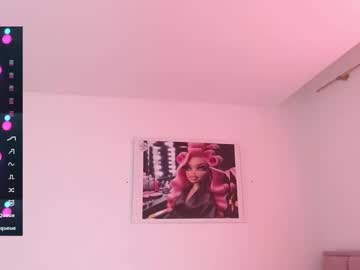 Vaalen_ Chaturbate stream image from May 15, 2025