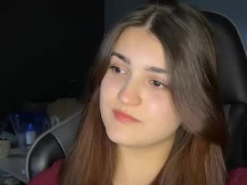 Vivalenti_Kiss Chaturbate stream image from May 15, 2025
