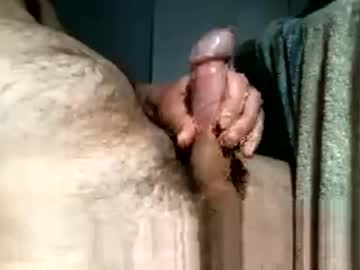 Balthazar7676 Chaturbate stream image from May 15, 2025