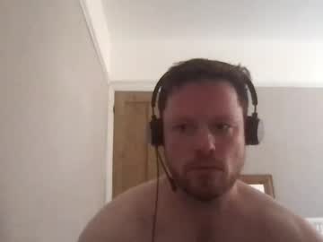 Conrad1982 Chaturbate stream image from May 15, 2025