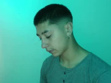 Filto_ Chaturbate stream image from May 15, 2025