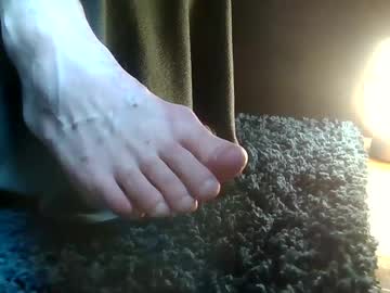 Fredthetom12 Chaturbate stream image from May 15, 2025
