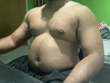 Interstate3 Chaturbate stream image from May 15, 2025
