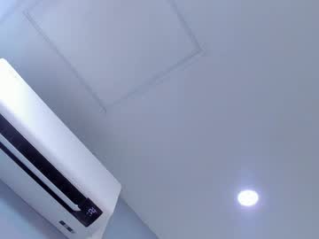 Ivy_Dolly Chaturbate stream image from May 15, 2025