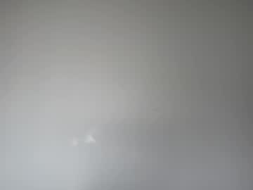 Joebt Chaturbate stream image from May 15, 2025