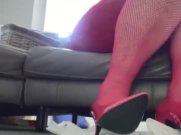 Juliecd1955 Chaturbate stream image from May 15, 2025