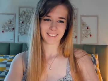 Olivia_7 Chaturbate stream image from May 15, 2025
