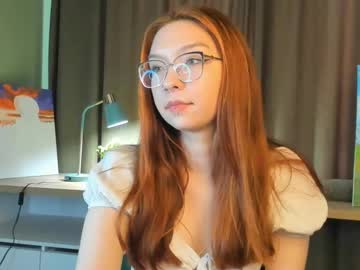 Oraeden Chaturbate stream image from May 15, 2025