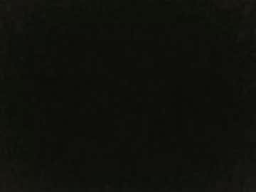 That_Blueeyedboy Chaturbate stream image from May 15, 2025