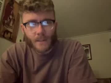 Tonygalaxy0 Chaturbate stream image from May 15, 2025