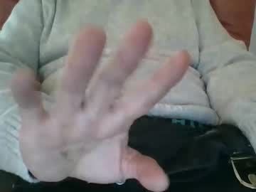 Zeph20683756 Chaturbate stream image from May 15, 2025