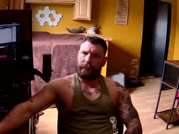Bedelllw Chaturbate stream image from May 15, 2025