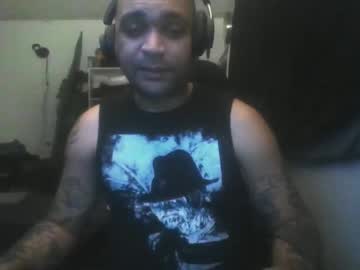 Bemygf217 Chaturbate stream image from May 15, 2025