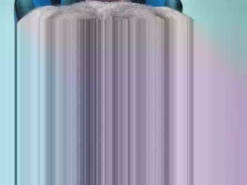 Cumagain442561 Chaturbate stream image from May 15, 2025