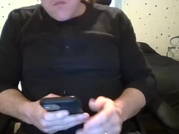 Cumfacialxxx Chaturbate stream image from May 15, 2025