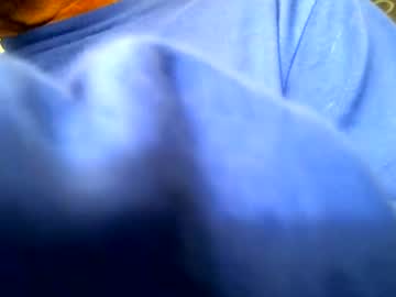Garbanzo1967 Chaturbate stream image from May 15, 2025